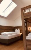 Туры в отель WESTSIDE Hotel Garni Туры в отель WESTSIDE Hotel Garni