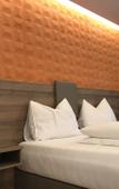 Туры в отель WESTSIDE Hotel Garni Туры в отель WESTSIDE Hotel Garni