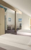 Туры в отель WESTSIDE Hotel Garni Туры в отель WESTSIDE Hotel Garni