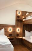 Туры в отель WESTSIDE Hotel Garni Туры в отель WESTSIDE Hotel Garni