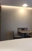Туры в отель WESTSIDE Hotel Garni Туры в отель WESTSIDE Hotel Garni
