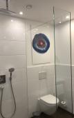 Туры в отель WESTSIDE Hotel Garni Туры в отель WESTSIDE Hotel Garni