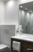 Туры в отель WESTSIDE Hotel Garni Туры в отель WESTSIDE Hotel Garni