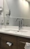 Туры в отель WESTSIDE Hotel Garni Туры в отель WESTSIDE Hotel Garni