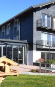 Туры в отель WESTSIDE Hotel Garni Туры в отель WESTSIDE Hotel Garni