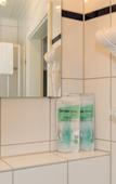 Туры в отель ROCA Restaurant & Hotel Туры в отель ROCA Restaurant & Hotel