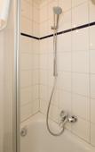 Туры в отель ROCA Restaurant & Hotel Туры в отель ROCA Restaurant & Hotel