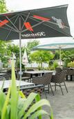 Туры в отель ROCA Restaurant & Hotel Туры в отель ROCA Restaurant & Hotel