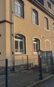 Туры в отель ROCA Restaurant & Hotel Туры в отель ROCA Restaurant & Hotel