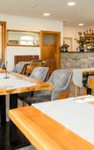 Туры в отель ROCA Restaurant & Hotel Туры в отель ROCA Restaurant & Hotel