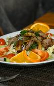 Туры в отель ROCA Restaurant & Hotel Туры в отель ROCA Restaurant & Hotel