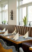Туры в отель ROCA Restaurant & Hotel Туры в отель ROCA Restaurant & Hotel