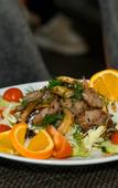 Туры в отель ROCA Restaurant & Hotel Туры в отель ROCA Restaurant & Hotel