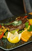 Туры в отель ROCA Restaurant & Hotel Туры в отель ROCA Restaurant & Hotel