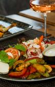 Туры в отель ROCA Restaurant & Hotel Туры в отель ROCA Restaurant & Hotel