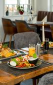 Туры в отель ROCA Restaurant & Hotel Туры в отель ROCA Restaurant & Hotel