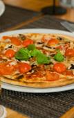 Туры в отель ROCA Restaurant & Hotel Туры в отель ROCA Restaurant & Hotel