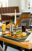Туры в отель ROCA Restaurant & Hotel Туры в отель ROCA Restaurant & Hotel