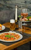 Туры в отель ROCA Restaurant & Hotel Туры в отель ROCA Restaurant & Hotel