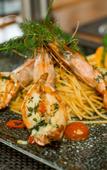 Туры в отель ROCA Restaurant & Hotel Туры в отель ROCA Restaurant & Hotel