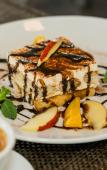 Туры в отель ROCA Restaurant & Hotel Туры в отель ROCA Restaurant & Hotel