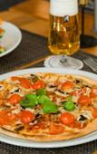 Туры в отель ROCA Restaurant & Hotel Туры в отель ROCA Restaurant & Hotel