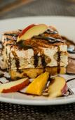 Туры в отель ROCA Restaurant & Hotel Туры в отель ROCA Restaurant & Hotel