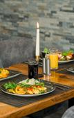 Туры в отель ROCA Restaurant & Hotel Туры в отель ROCA Restaurant & Hotel