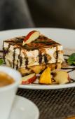 Туры в отель ROCA Restaurant & Hotel Туры в отель ROCA Restaurant & Hotel