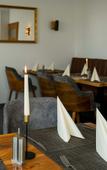 Туры в отель ROCA Restaurant & Hotel Туры в отель ROCA Restaurant & Hotel