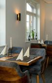 Туры в отель ROCA Restaurant & Hotel Туры в отель ROCA Restaurant & Hotel