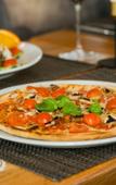Туры в отель ROCA Restaurant & Hotel Туры в отель ROCA Restaurant & Hotel