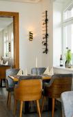 Туры в отель ROCA Restaurant & Hotel Туры в отель ROCA Restaurant & Hotel