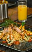 Туры в отель ROCA Restaurant & Hotel Туры в отель ROCA Restaurant & Hotel