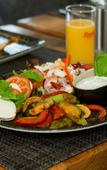 Туры в отель ROCA Restaurant & Hotel Туры в отель ROCA Restaurant & Hotel