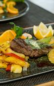 Туры в отель ROCA Restaurant & Hotel Туры в отель ROCA Restaurant & Hotel