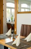 Туры в отель ROCA Restaurant & Hotel Туры в отель ROCA Restaurant & Hotel