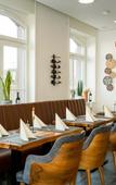 Туры в отель ROCA Restaurant & Hotel Туры в отель ROCA Restaurant & Hotel