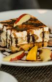 Туры в отель ROCA Restaurant & Hotel Туры в отель ROCA Restaurant & Hotel