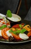 Туры в отель ROCA Restaurant & Hotel Туры в отель ROCA Restaurant & Hotel