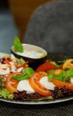 Туры в отель ROCA Restaurant & Hotel Туры в отель ROCA Restaurant & Hotel