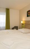 Туры в отель ROCA Restaurant & Hotel Туры в отель ROCA Restaurant & Hotel