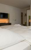 Туры в отель ROCA Restaurant & Hotel Туры в отель ROCA Restaurant & Hotel