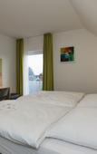 Туры в отель ROCA Restaurant & Hotel Туры в отель ROCA Restaurant & Hotel