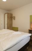 Туры в отель ROCA Restaurant & Hotel Туры в отель ROCA Restaurant & Hotel