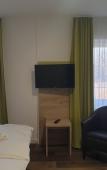 Туры в отель ROCA Restaurant & Hotel Туры в отель ROCA Restaurant & Hotel