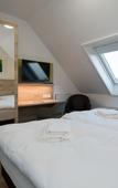 Туры в отель ROCA Restaurant & Hotel Туры в отель ROCA Restaurant & Hotel