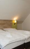 Туры в отель ROCA Restaurant & Hotel Туры в отель ROCA Restaurant & Hotel