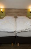 Туры в отель ROCA Restaurant & Hotel Туры в отель ROCA Restaurant & Hotel