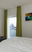 Туры в отель ROCA Restaurant & Hotel Туры в отель ROCA Restaurant & Hotel